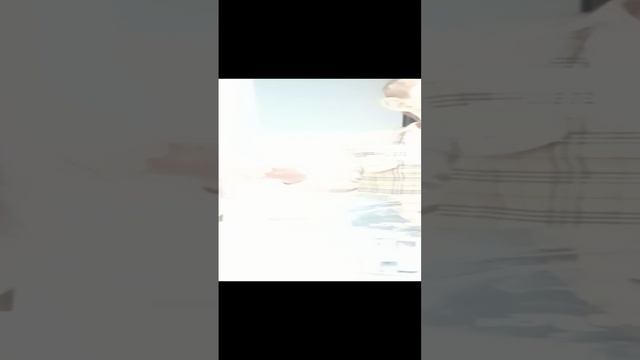 как я иду в школу смотреть онлайн