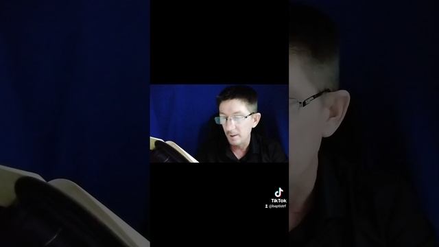 Израиль не по зубам?! #пророкзахария #Иисус #библия смотреть онлайн