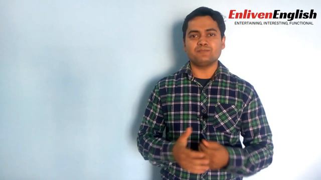Lesson 1# Simple Present Tense: Basic English Grammar Lesson смотреть онлайн