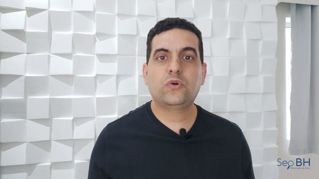 Elementor x Oxygen - Qual é o Melhor Construtor Wordpress? смотреть онлайн