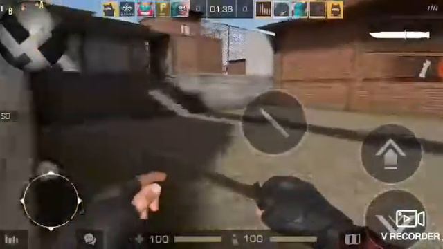 Bomba смотреть онлайн