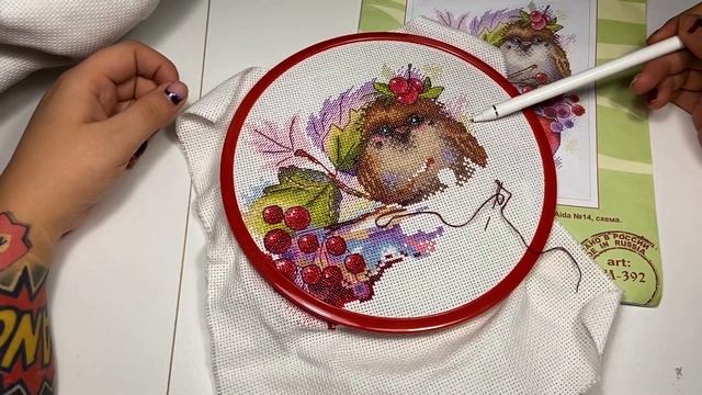Мои осенние процессы. HAED дубль 2 смотреть онлайн