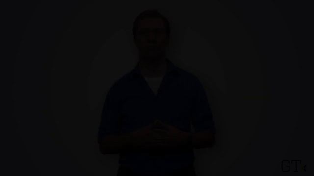 Learn Python Online | Programming Vocabulary смотреть онлайн