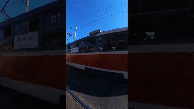 Leaperkim Patton смотреть онлайн