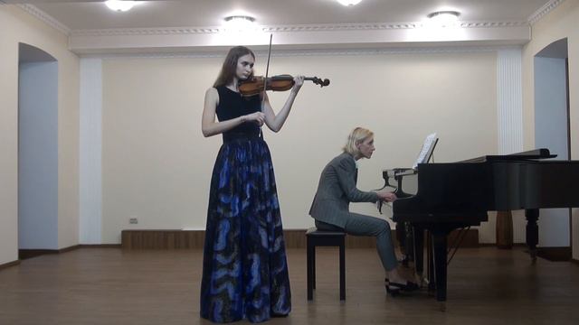 А.В'єтан Тарантелла Варавіна Діана смотреть онлайн