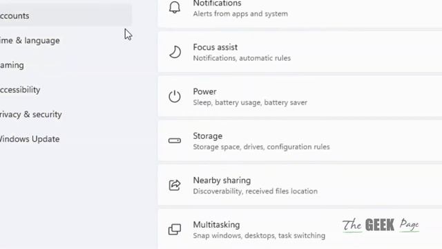 Desktop icons missing on Windows 11 Fix смотреть онлайн