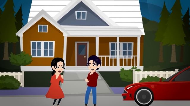 7 Assets That Are Better Than Cash! "Don't Keep Your Cash In The Bank" rich dad poor dad смотреть онлайн