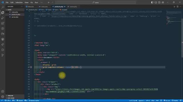 php tasks смотреть онлайн