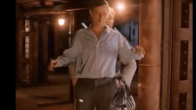 Пацаки почему без намордников смотреть онлайн