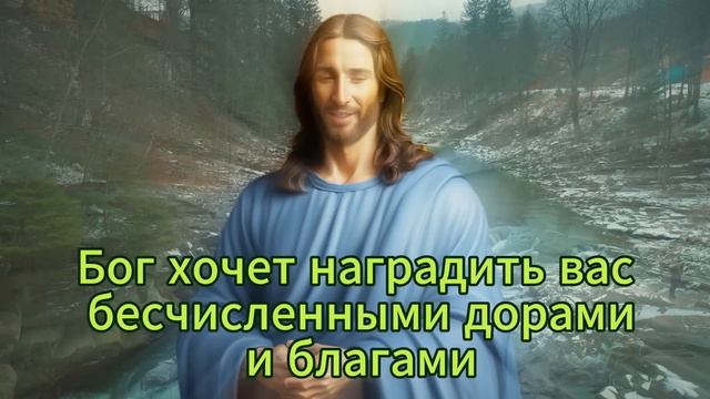 😱 НЕ ТЯНИТЕ! БОГ УМОЛЯЕТ О ВАШИХ 2 МИНУТАХ! смотреть онлайн