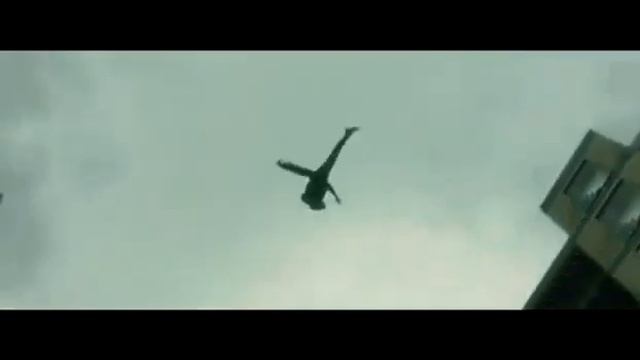 Matrix & Черные глаза смотреть онлайн