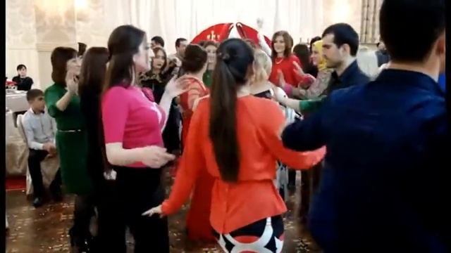 ТАМАДА ПЕВЕЦ МУРАД неземная любовь смотреть онлайн