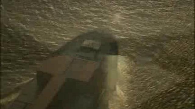 Реки жизни: Янцзы смотреть онлайн