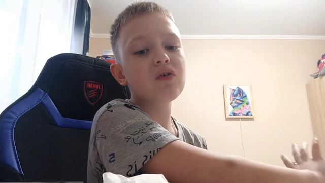 обзор на Mi Band 7 смотреть онлайн