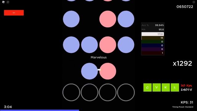Gitd 0.9 fail ????? смотреть онлайн