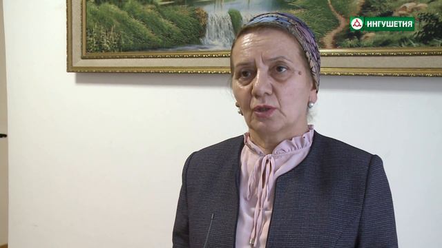 ЗДОРОВЬЕ КАРДИОЛОГИ 29042022 смотреть онлайн