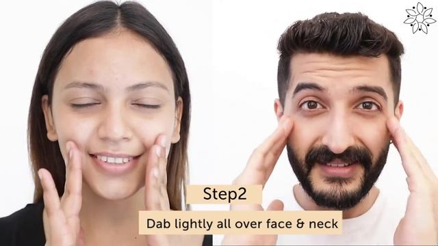 21 Again Anti-Aging Face Serum By Bella Vita Organic смотреть онлайн