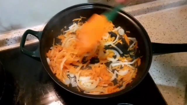 Креативное Рукоделие