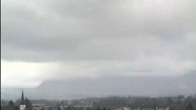 2013-12-25, Webcam BernerOberland смотреть онлайн