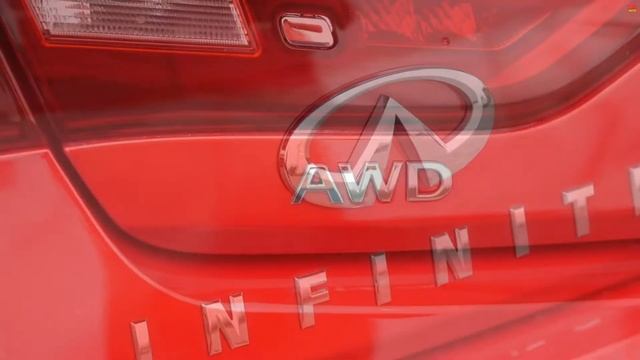 New Infiniti Q60 Sport 2018