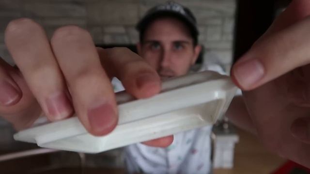 Christmas is Coming! Goodwill Haul and Surprise Product! смотреть онлайн