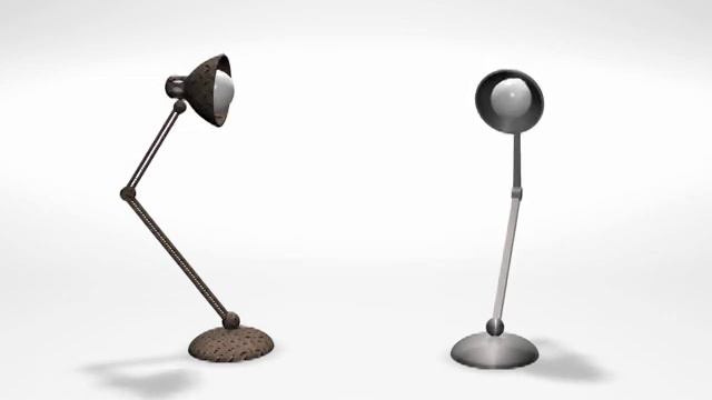 Mac vs. PC Animation смотреть онлайн
