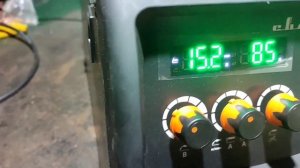 Полуавтомат Сварог REAL SMART MIG 200 BLACK за 29300.