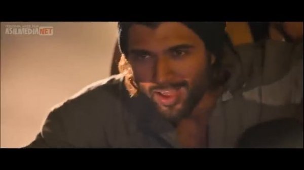 Liger hind kino oʻzbek tilida