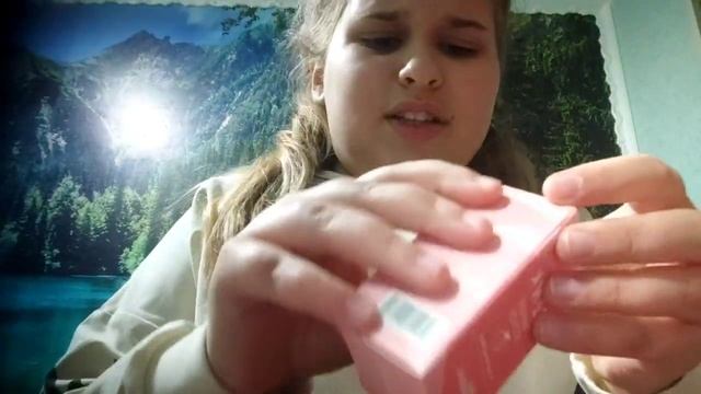 Распаковка посылок с Wildberries ?