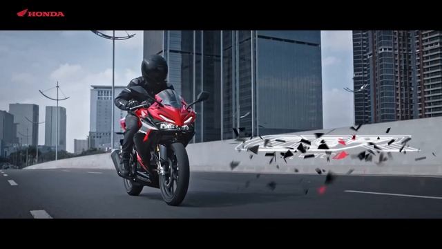 Finally 2022 New Honda Honda CBR 150 launch Date Confirm?New Features?New Change?All Details Is Her смотреть онлайн