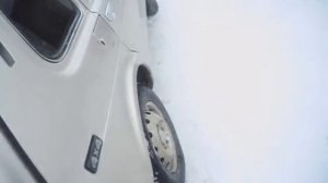 ГБО МЕТАН, НА НИВЕ, 1ГОД ЭКПЛУАТАЦИИ!