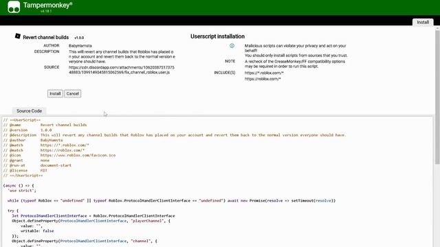 Roblox- Failed to find Roblox process krnl injector Fixed смотреть онлайн