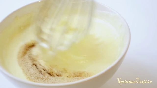 Наука о Здоровье и Жизни