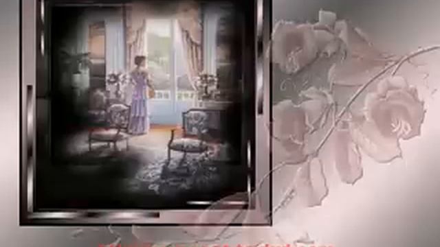 PERCY SLEDGE If Loving You Is Wrong (I Don't Want to Be Rig.flv смотреть онлайн