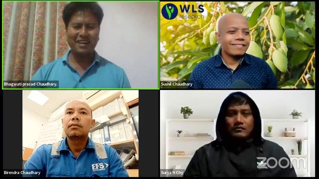 Money: Master The Game in Neapli | Book Summary -12 смотреть онлайн