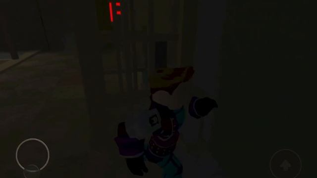 Steampunk Roblox trailer смотреть онлайн
