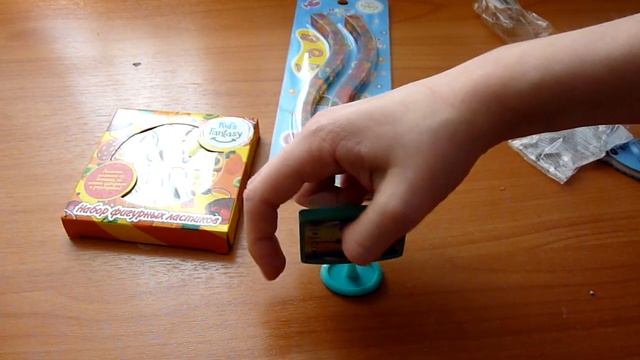 ☺мои прикольные канцтовары☺ смотреть онлайн