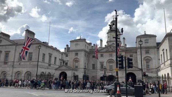 Travel vlog London & English countryside | Bath, Stonehenge, afternoon tea, sightseeing