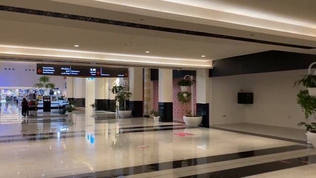 CITY LAND MALL | DUBAI City Tour 2021| Dubai Mall Shopping Vlog | UAE