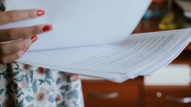 How To Read Research Papers Effectively | Prof. David Stuckler смотреть онлайн