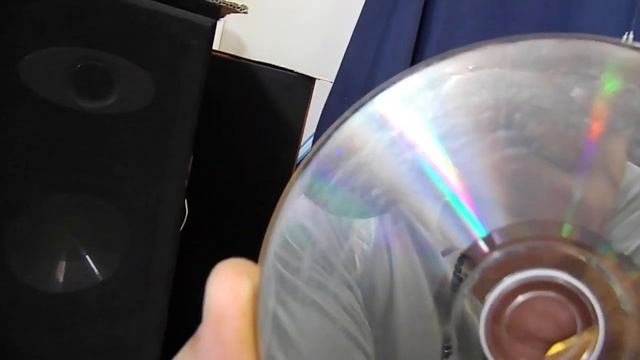 SANSUI CD X217 GYÖNYÖRŰ HANGÚ CD LEJÁTSZÓ!MÁR DIGITIS ÉS ANALOG RCA CSATLOKOZTATÁSSAL HIBÁTLAN MŰKÖ смотреть онлайн