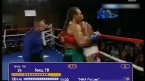 Утреннее переключение каналов №2 (Триколор ТВ, 10.04.2023)