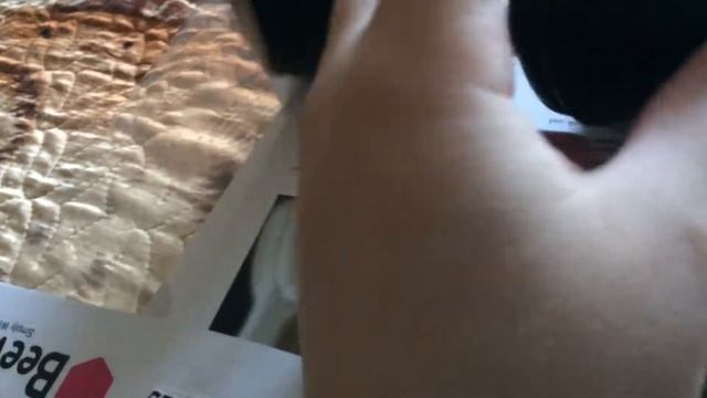 Наушники BeeWi смотреть онлайн