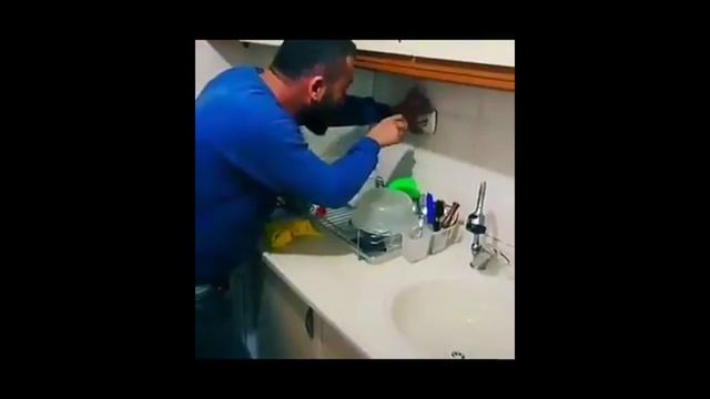 Нежданчик смотреть онлайн