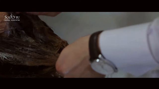 ТОЙ.KZ салон красоты Solotu г. Астана смотреть онлайн