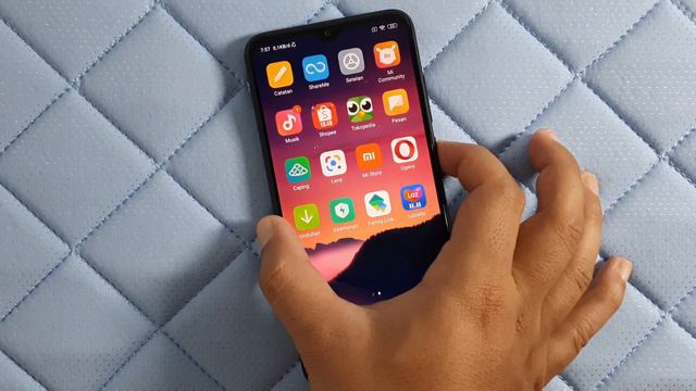 Cara Reset Hp Xiaomi Dari Pengendalian Control Akun Google Orang Tua (Family Link) смотреть онлайн