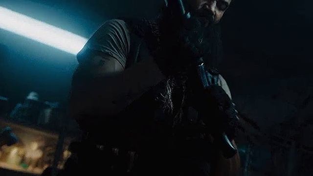 Пацан против всех смотреть онлайн