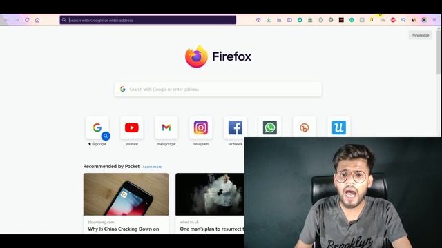 Earn $1000+ Per Month |Movie Website Kaise Banaye? How To Create A Movie Downloading Website In 202 смотреть онлайн