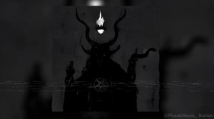 • Aggressive phonk | Smoke (Ultra slowed reverb) Phonk 2024