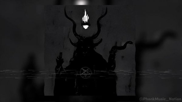 • Aggressive phonk | Smoke (Ultra slowed reverb) Phonk 2024